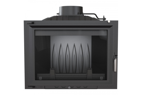 Топка Kratki Эрик (Eryk) 700