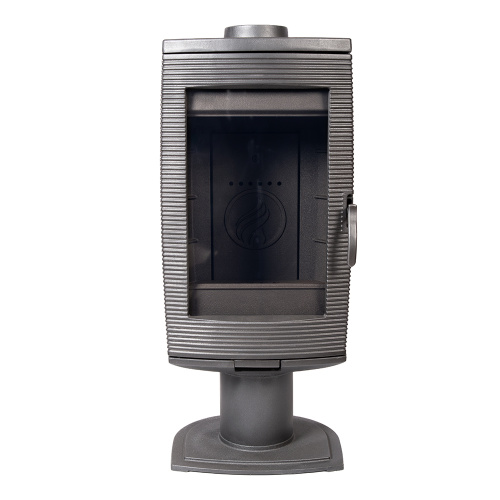 Печь-камин Fireway Rock (Рок)