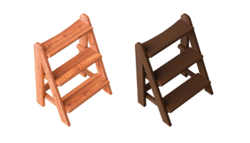 Купель POLARSPA Standart 79