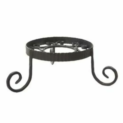 Комплект КПД Тандыр Донской