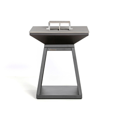 Очаг Gratar Expert EGO 740PYR