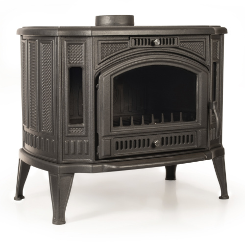 Печь-камин Fireway Фламенко (Flamenco)