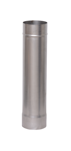 Труба 0,25м (250мм) КПД НЕРЖ