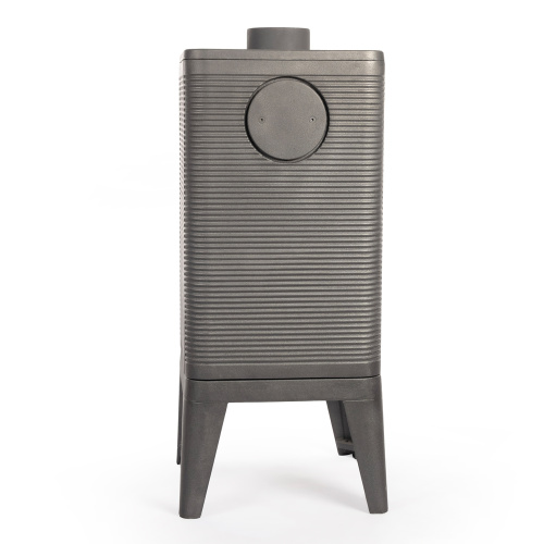 Печь-камин FireWay Tango (Танго)