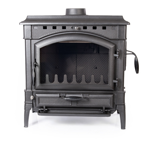 Печь-камин Fireway Джаз (Jazz)