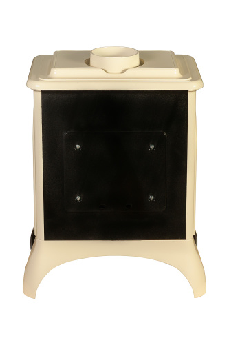 ПЕЧЬ-КАМИН INVICTA SEVILLE 