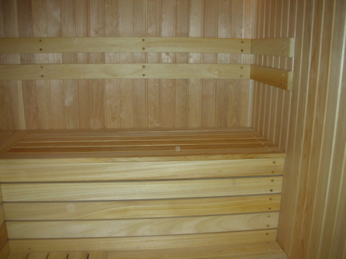 Пропитка для стен\потолков Tikkurila Supi 2,7 л