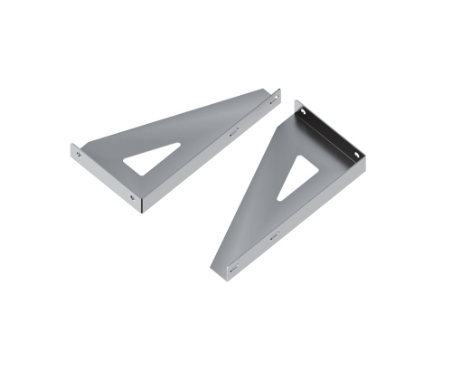 Настенное крепление для ОУ Каскад Эконом