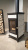 Печь-камин АСТОВ ASTOV МАЙОЛИКА Стандарт