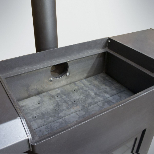 Печь Варвара Кулинар Премьер