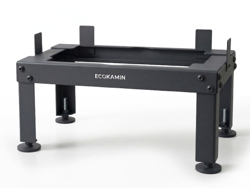 ПОДСТАВКА ПОД ТОПКИ АЛЬФА 700 Экокамин