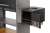 Смокер Gratar Expert ESM 1000 Смокер Gratar Expert ESM 1000