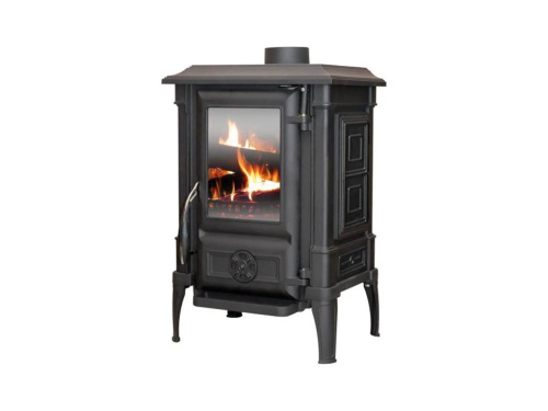 Печь-камин Guca Arina низкая 2110