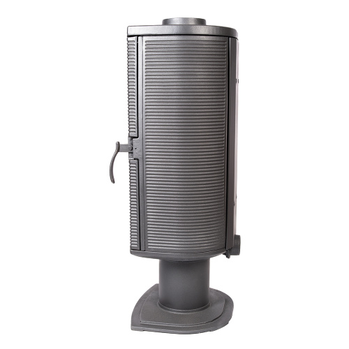 Печь-камин Fireway Rock (Рок)