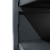 Стол Helios SMART-900 (HS-KU02-S900)