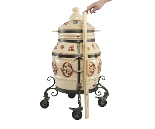 Тандыр ЭКО Урал