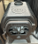Печь Березка отопительно-варочная 200 до 200 м³