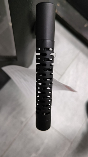 Печь Kratki KOZA K12