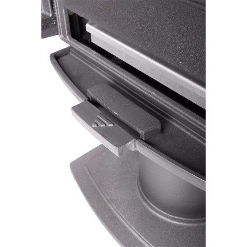 Печь-камин Fireway Rock (Рок)