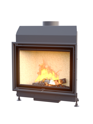 Топка АСТОВ ASTOV М 700