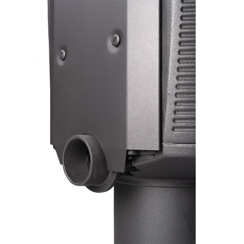 Печь-камин Fireway Rock (Рок)