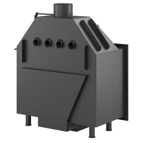 Каминная топка АСТОН (ASTON)  800