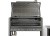 Смокер Gratar Expert ESM 1000 Смокер Gratar Expert ESM 1000
