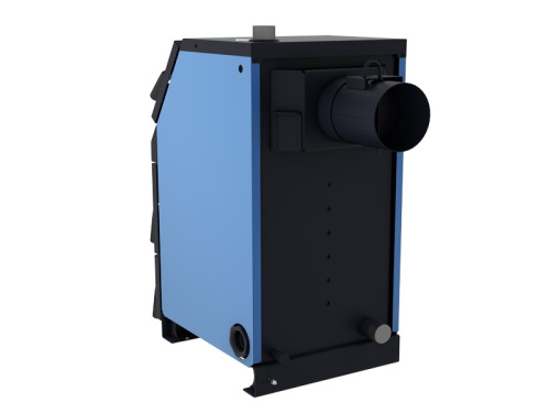 Котел Zota Тополь-М 20 кВт