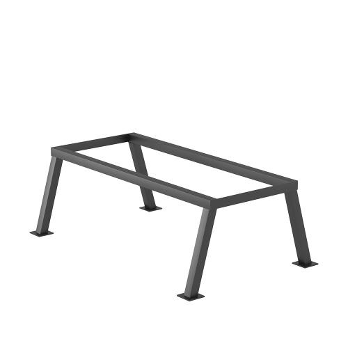 Подставка Везувий АОГТ 001