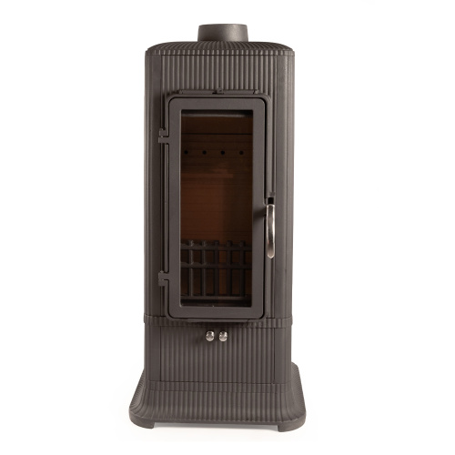 Печь-камин FireWay Верта (Verta)