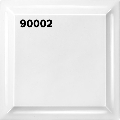 Печь-камин Romotop LAREDO T керамика