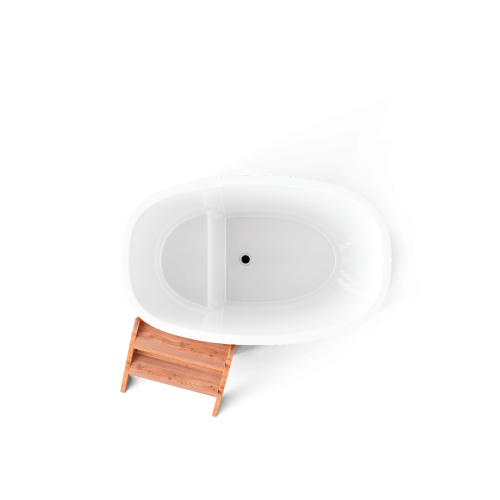 Купель POLARSPA Standart 79