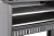 Смокер Gratar Expert ESM 1000 Смокер Gratar Expert ESM 1000