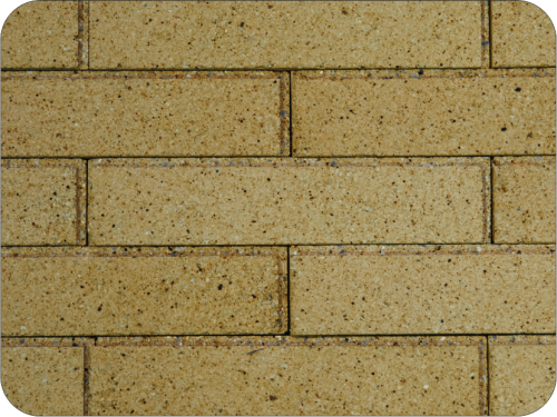 Топка АСТОВ ASTOV ПС 10057