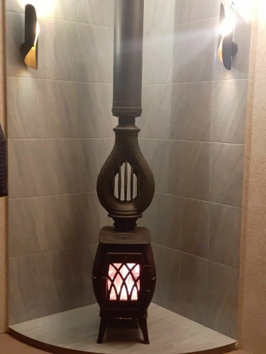 Конвектор ПроМеталл «ЛИРА» ДЛЯ МАЭСТРО 150М-130М черный