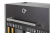 Смокер Gratar Expert ESM 1000 Смокер Gratar Expert ESM 1000