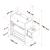Смокер Gratar Expert ESM 1000 Смокер Gratar Expert ESM 1000